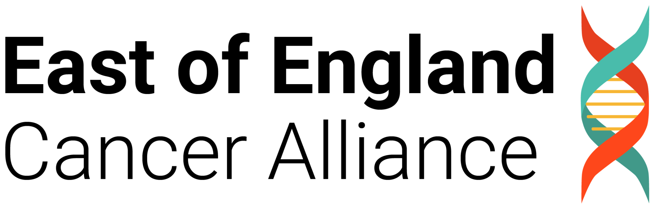 East of England Cancer Alliance