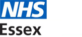 Essex ICB