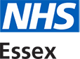 Essex ICB