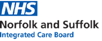 Norfolk and Suffolk ICB